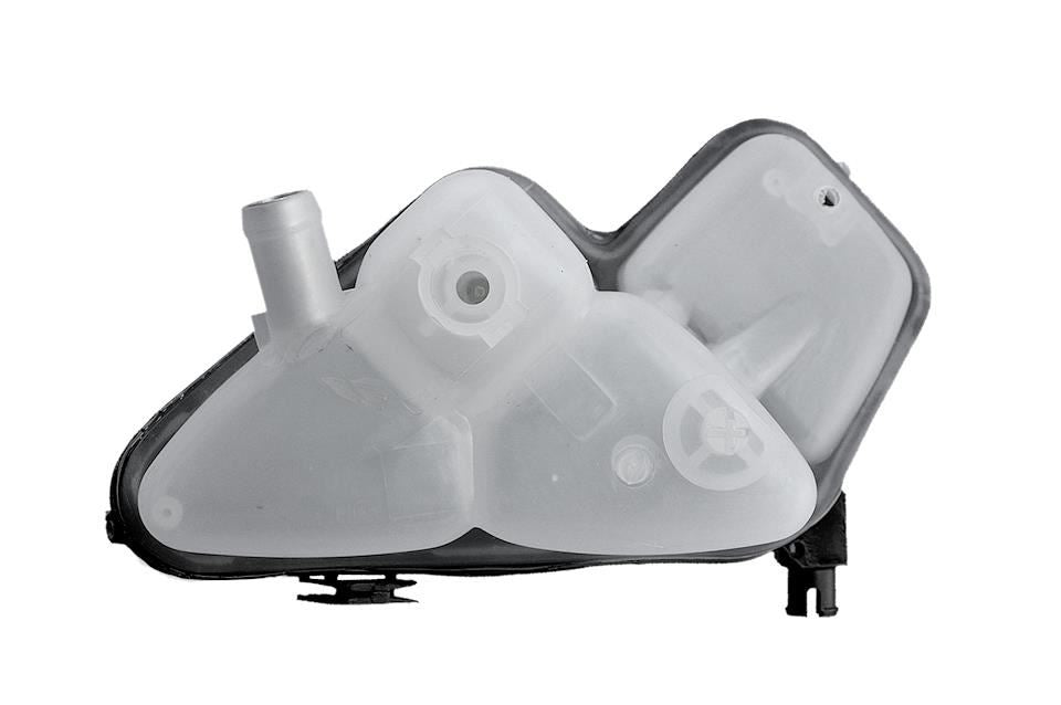 Mercedes Vaneo 2002-2005 Radiator Coolant Expansion Header Tank