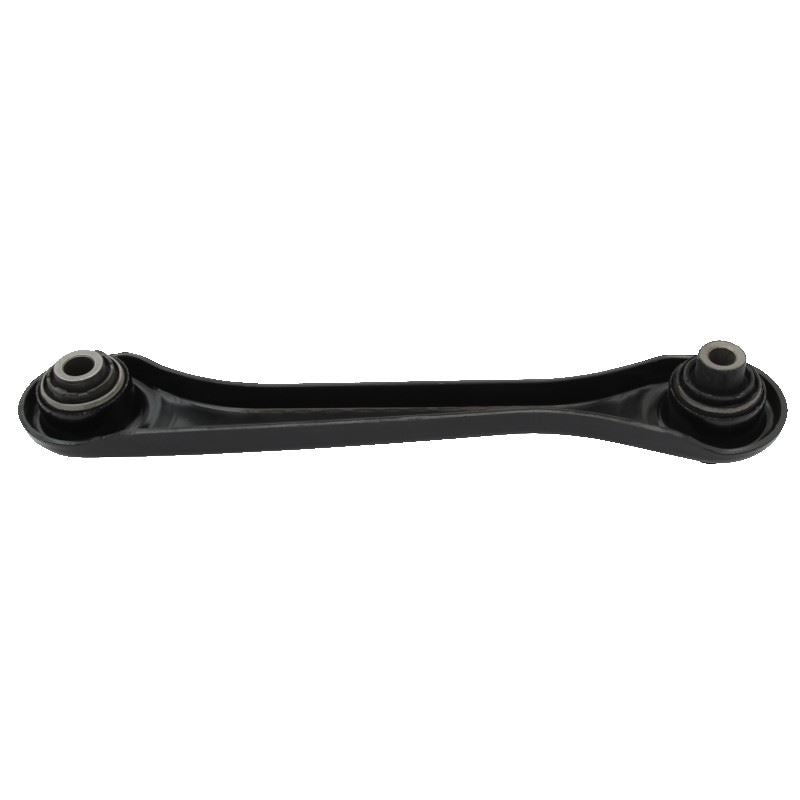 For VW Touran 2003-2015 Rear Lower Wishbones Suspension Arms Pair