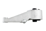 Opel / Vauxhall Meriva 1.4, 1.4 LPG 2010-2018 Front Engine Mount Hydro