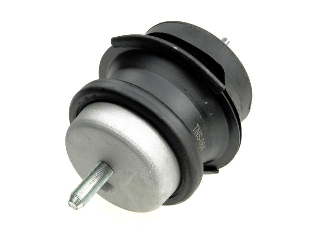 Infiniti FX 50 AWD 2013-2018 Front Engine Mount Hydro