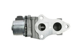 Toyota Corolla Verso 2004 - 2009 2.0 D-4D EGR Valve