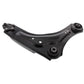 Renault Laguna 2007-2018 Front Left Lower Wishbone Suspension Arm