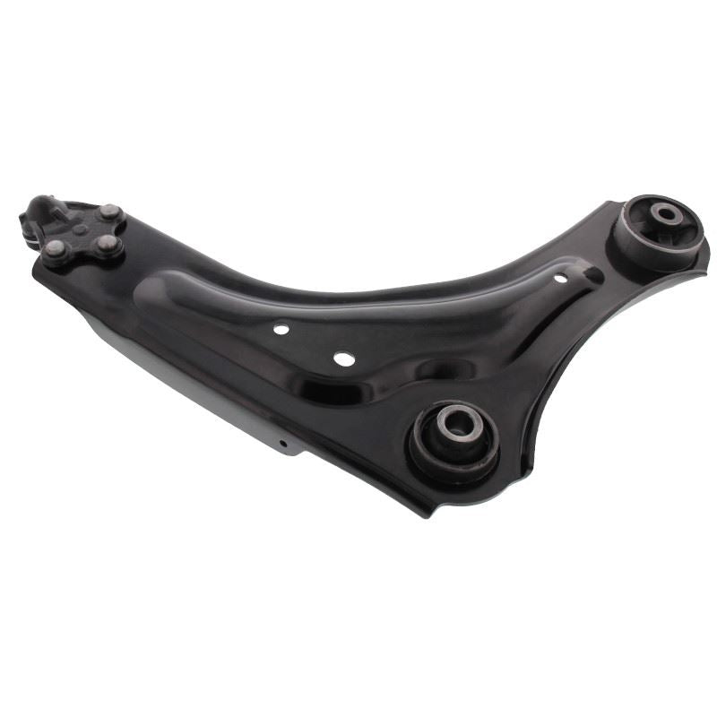 Renault Laguna 2007-2018 Front Left Lower Wishbone Suspension Arm
