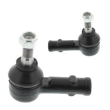 Opel Vauxhall Vectra B 1995-2003 Front Outer Tie Track Rod Ends