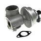 Ford Mondeo 2000 - 2007 2.0 16V Di/TDDi/TDCi / 2.0 16V TDDi/TDCi EGR Valve