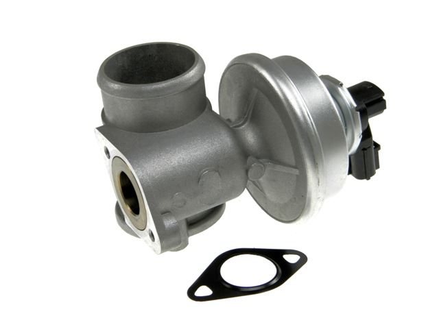 Ford Mondeo 2000 - 2007 2.0 16V Di/TDDi/TDCi / 2.0 16V TDDi/TDCi EGR Valve