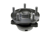 Infiniti EX 2WD 2007-2018 Front Hub Wheel Bearing Kit ABS