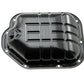 Nissan Murano 2008-2014 3.5 4x4 Steel Engine Oil Sump Pan