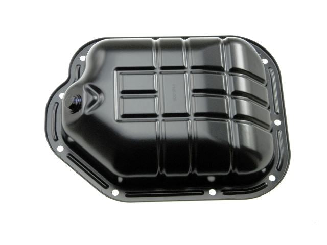 Nissan Murano 2008-2014 3.5 4x4 Steel Engine Oil Sump Pan