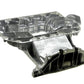 Skoda Superb I 2001-2008 2.8 V6 Aluminium Engine Oil Sump Pan