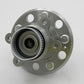 Hyundai Sonata Mk6 2009-2014 Rear Hub Wheel Bearing Kit