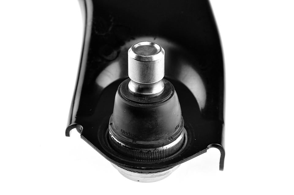 For Mazda CX5 2011-2017 Front Right Lower Wishbone Suspension Arm