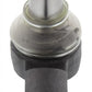 VW Crafter 30-35 30-50 2E 2F 2006-2016 Front Outer Tie Track Rod End
