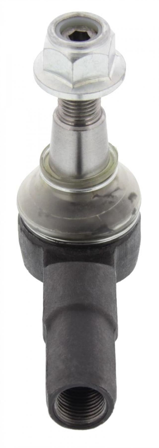 VW Crafter 30-35 30-50 2E 2F 2006-2016 Front Outer Tie Track Rod End