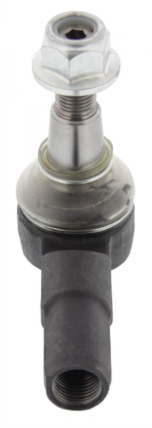 VW Crafter 30-35 30-50 2E 2F 2006-2016 Front Outer Tie Track Rod End