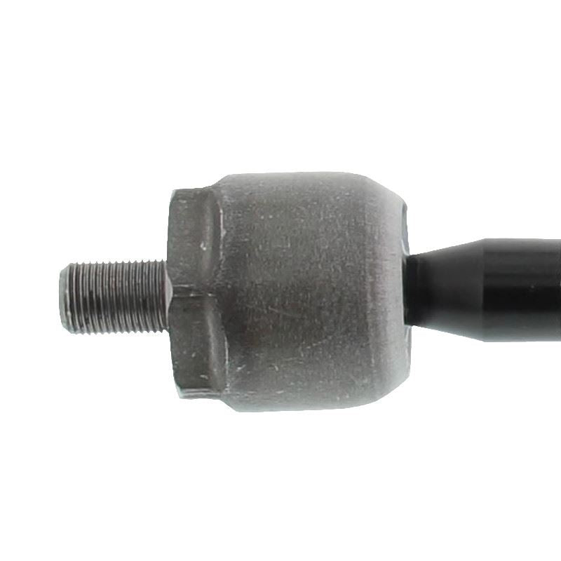 For Renault Kangoo 1997-2007 Front Left or Right Inner Tie Track Rod End