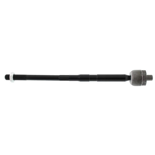Audi A1 2010-2018 Front Inner Tie Track Rod End