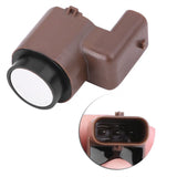 VW Passat 2007 - 2011 Ultrasonic PDC Parking Reverse Sensor