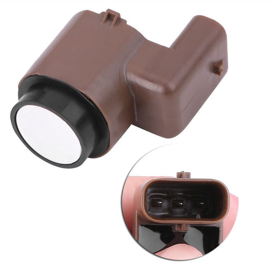 VW Passat 2007 - 2011 Ultrasonic PDC Parking Reverse Sensor
