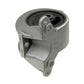 Nissan Primera 2.0, 2.0 TD 1996-2002 Right Engine Mount