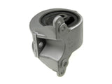 Nissan Primera 2.0, 2.0 TD 1996-2002 Right Engine Mount