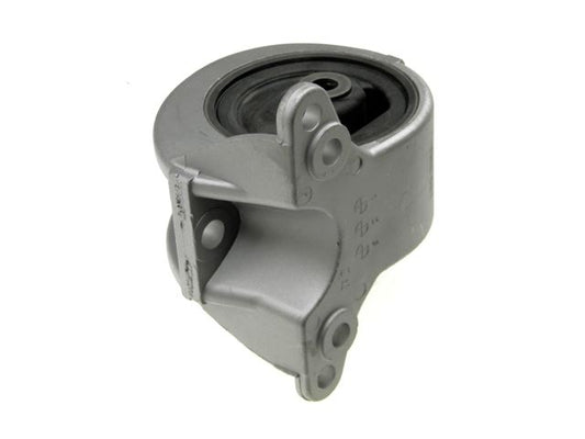 Nissan Primera 2.0, 2.0 TD 1996-2002 Right Engine Mount