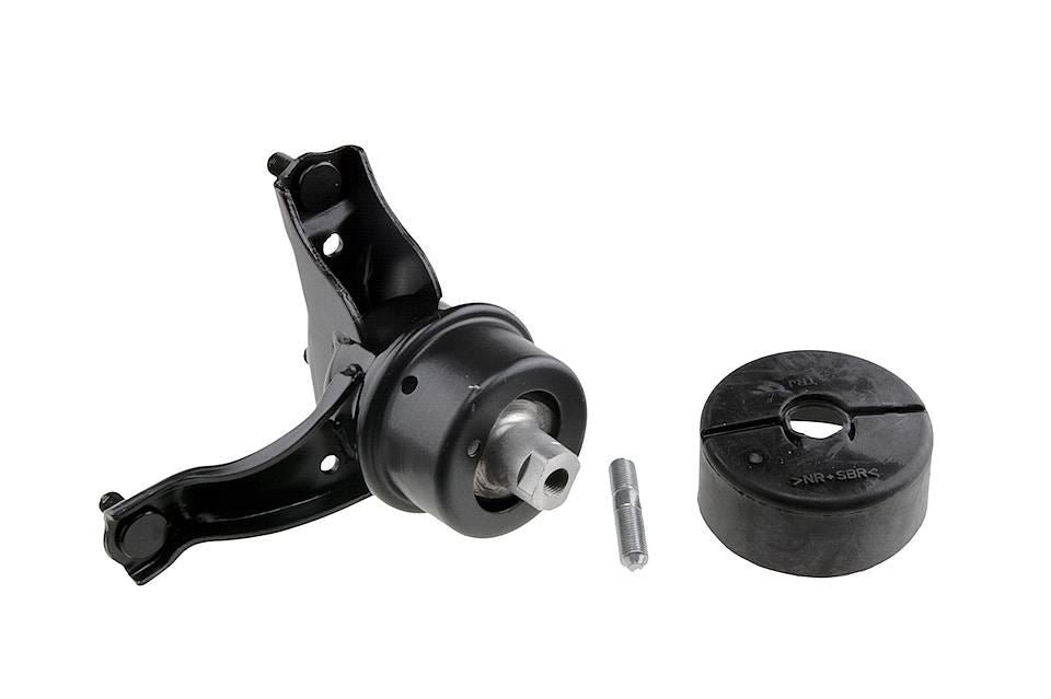 Toyota Camry 2.0 2.4 2.5 3.5 2006-2011 Engine Mount Hydro