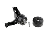 Toyota Camry 2.0 2.4 2.5 3.5 2006-2011 Engine Mount Hydro