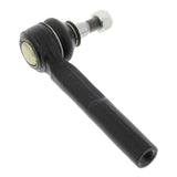 For Vauxhall Zafira Mk2 2005-2014 Front Left Outer Tie Track Rod End
