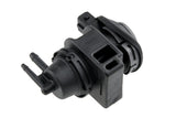 Renault Modus/Grand Modus 2004-2018 1.5 dCi EGR Valve