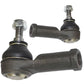 Ford Transit Connect P65 P70 P80 2002-2013 Front Outer Tie Track Rod Ends