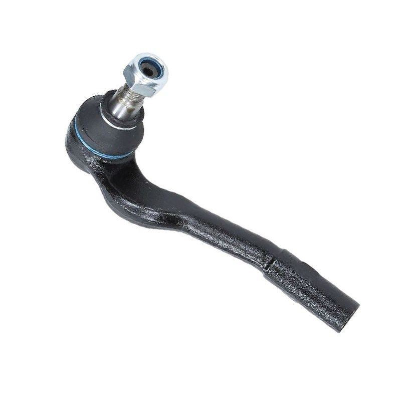 For Mercedes C-Class 2000-2007 Front Left Outer Tie Track Rod End