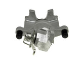 Nissan Primera (P12/WP12) 2002-2007 Rear Left Brake Caliper