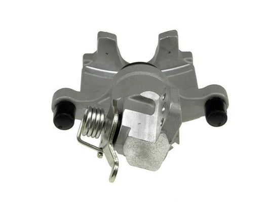 Nissan Primera (P12/WP12) 2002-2007 Rear Left Brake Caliper