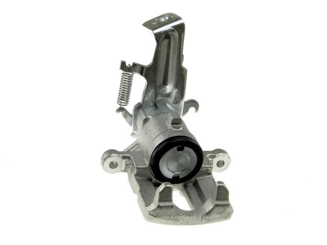 Nissan Primera P11 1996-2002 Rear Pair Brake Caliper