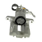 Audi A6 1996-2004 Rear Left Brake Caliper