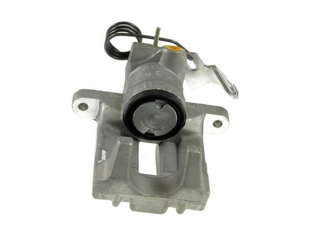 Audi A6 1996-2004 Rear Left Brake Caliper