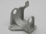 Land Rover Discovery 4.4, 2.7 TD, 3.0 SDV6, 3.0 TD 2004-2018 Left Engine Mount