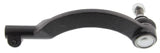 Nissan Interstar X70 2002-2018 Front Right Outer Tie Track Rod End
