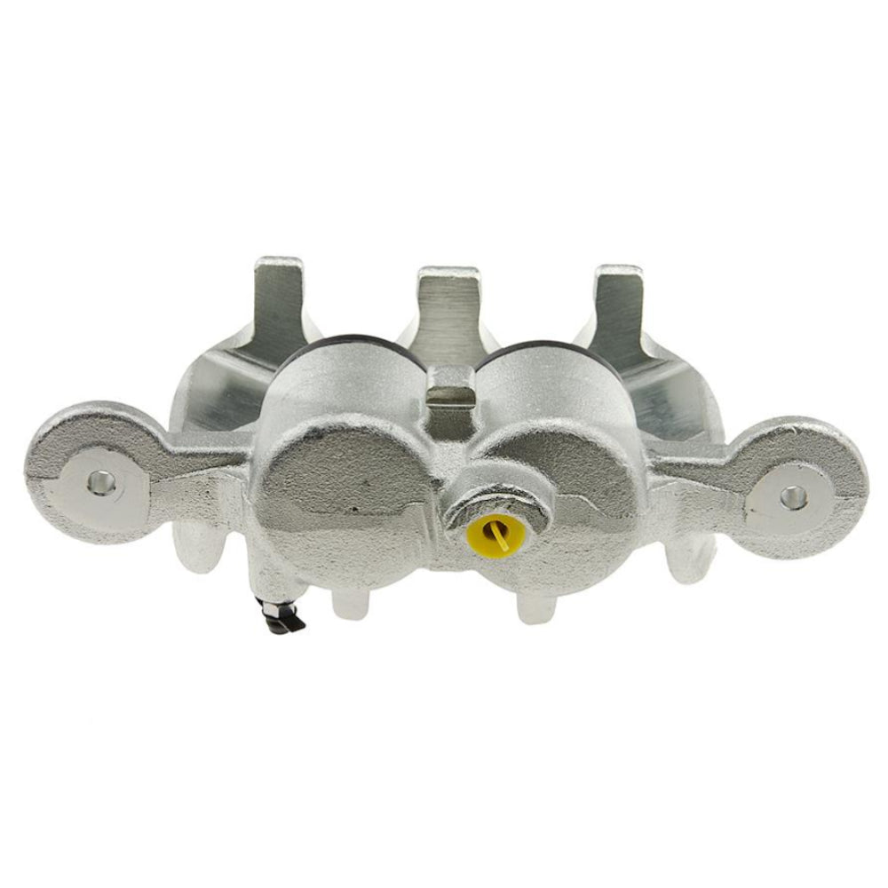 Land Rover Discovery 4 MK2 2009-2016 Front Left & Right Brake Calipers