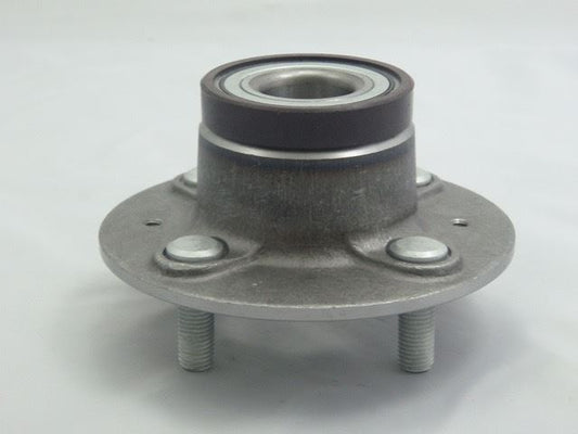 Honda Insight 1.3 Hybrid 2010-2014 Rear Left or Right Hub Wheel Bearing Kit