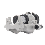 Volvo S60 MK3 2019-2025 Rear Right & Left Electric Brake Calipers Pair