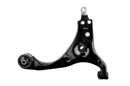For Hyundai i30 2007-2012 Front Right Lower Wishbone Suspension Arm
