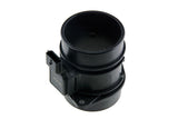 Renault Scenic 2005-2009 2.0 dCi Air Flow Meter MAF Sensor