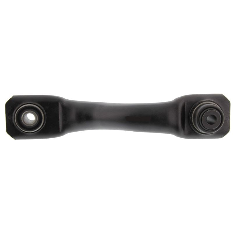 For Jaguar X-Type 2001-2009 Rear Wishbones Suspension Arms Pair