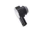 Mercedes-Benz A-Class W176 2012 - 2018 Ultrasonic PDC Parking Reverse Sensor