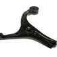 For Hyundai Accent 2005-2010 Front Lower Right Wishbone Suspension Arm