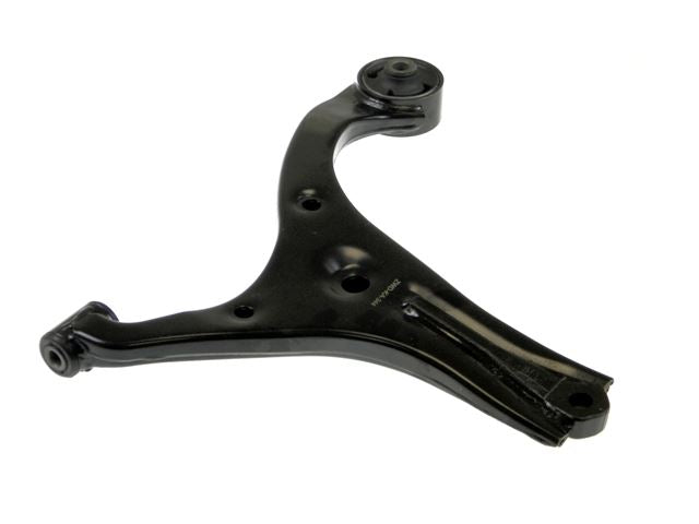 For Hyundai Accent 2005-2010 Front Lower Right Wishbone Suspension Arm