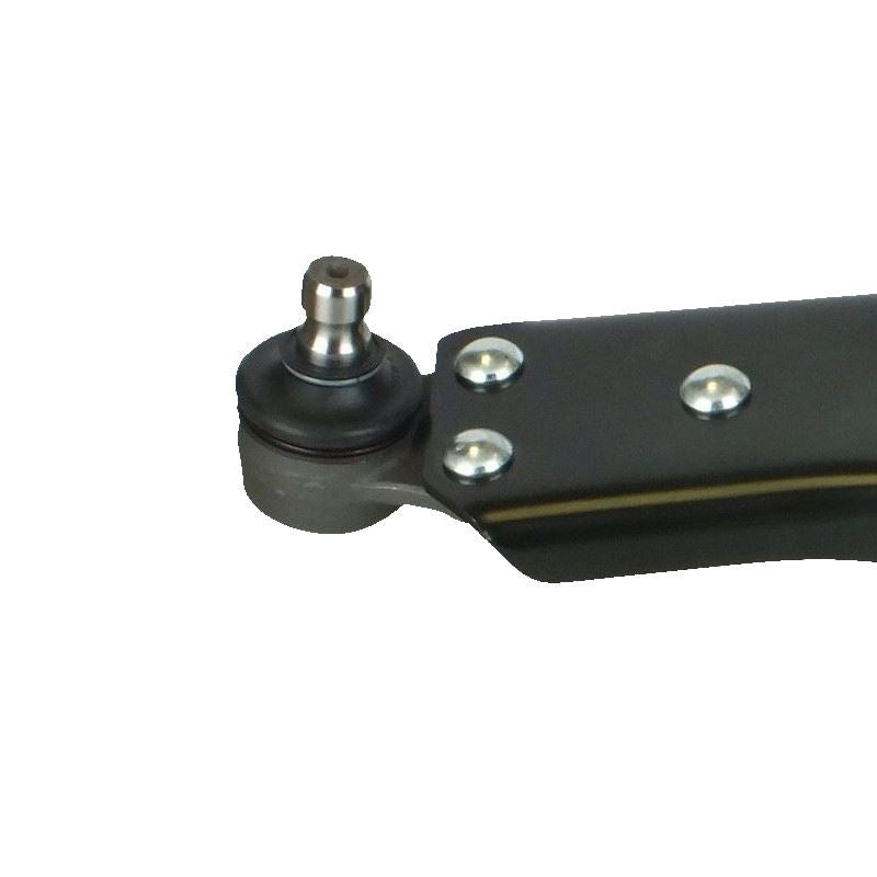 For Ford Streetka/Sportka 2003-2009 Lower Front Left Wishbone Suspension Arm