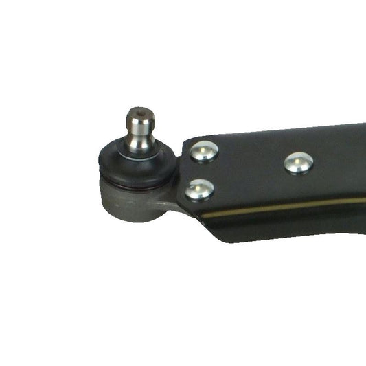 For Ford Streetka/Sportka 2003-2009 Lower Front Left Wishbone Suspension Arm